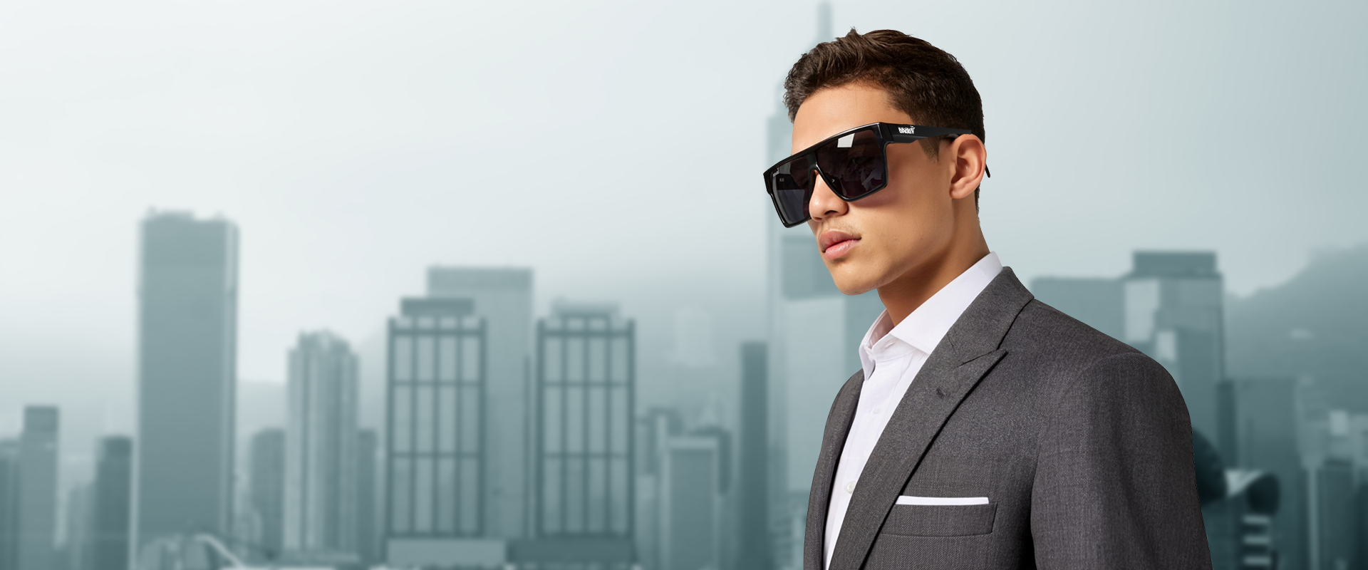 slider image 1621243260e1af0c20-0